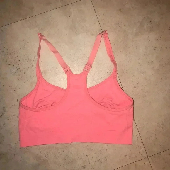 Sports Bra - Picture 3 of 3